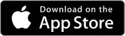 Volcano APP - Download