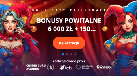Bonus & Promotiecode Volcano Casino