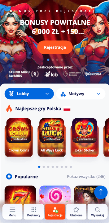 Volcano Volcano Casino