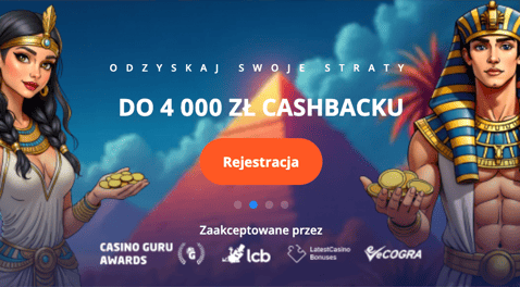 Payments & Withdrawal Volcano Casino